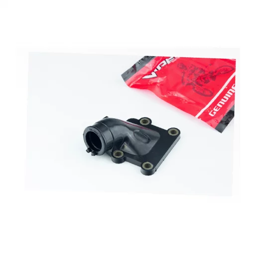 Патрубок карбюратора Yamaha 2JA, YQ-363239