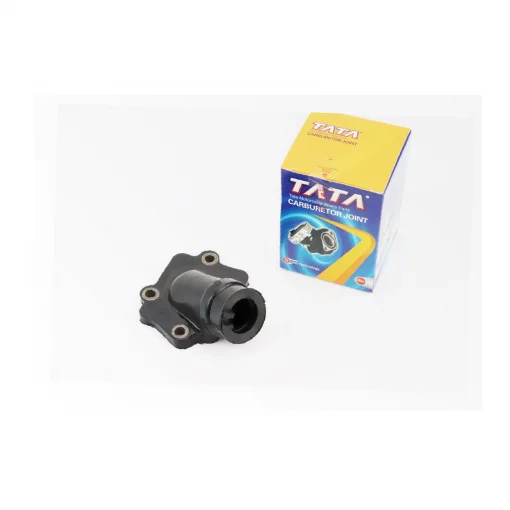 Патрубок карбюратора Yamaha 3KJ, YQ-308788