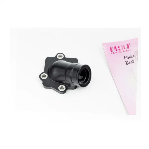 Патрубок карбюратора Yamaha 3KJ, YQ-336567