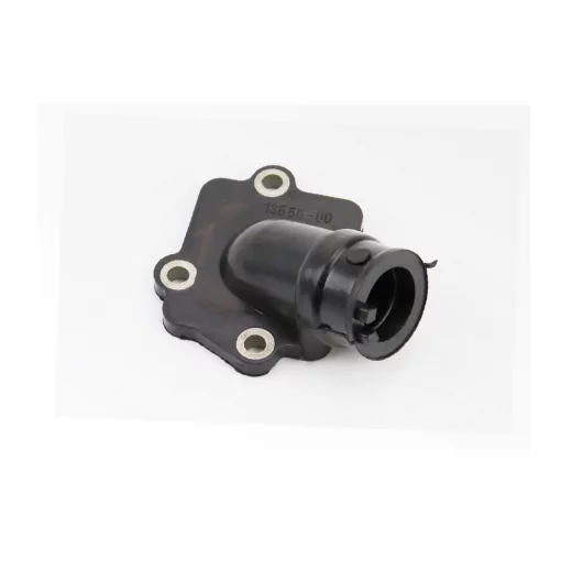 Патрубок карбюратора Yamaha 3KJ, YQ-308131
