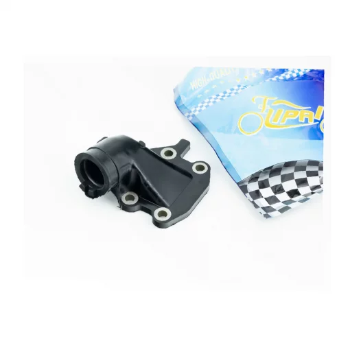 Патрубок карбюратора Yamaha MINT, YQ-363535