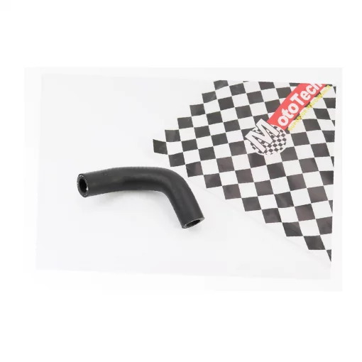 Патрубок системы охлаждения Yamaha SA-36J/39J (B215-1), YQ-339890