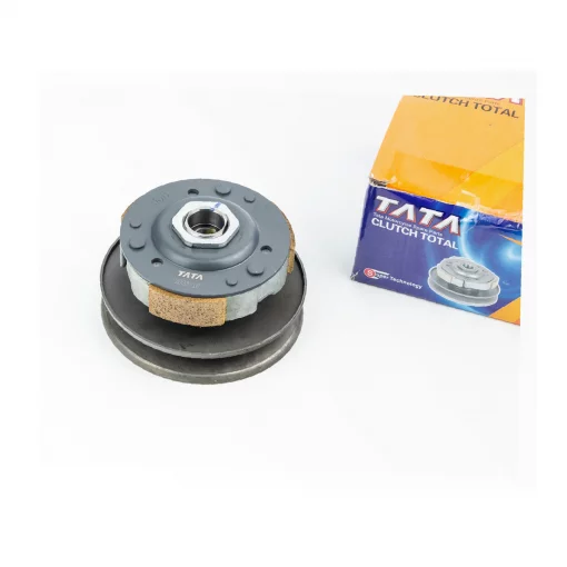 Вариатор задний к-кт Honda LEAD90, YQ-308784