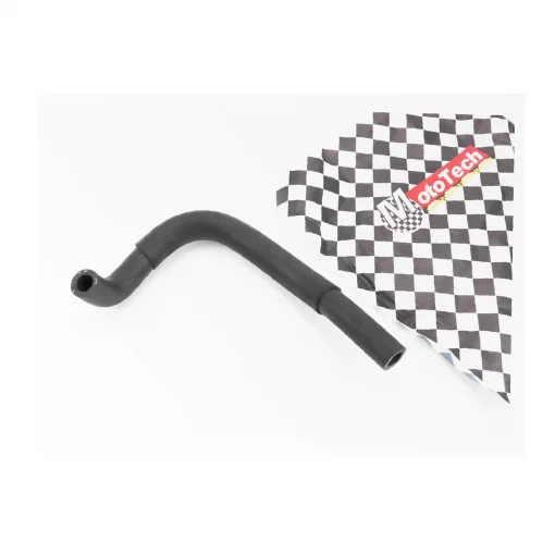 Патрубок системы охлаждения Yamaha SA-36J/39J (B215-3), YQ-339892