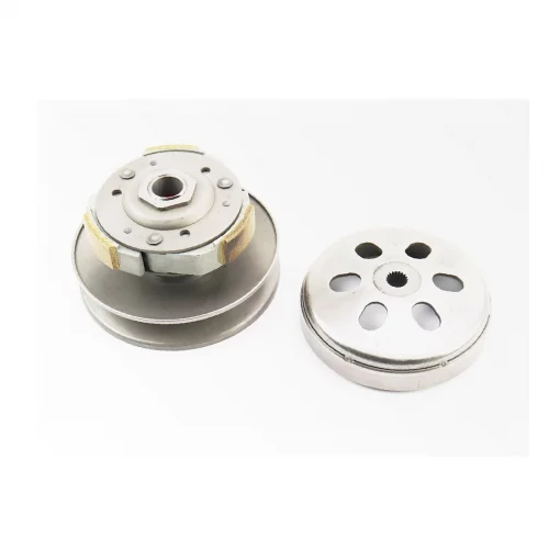 Вариатор задний к-кт Honda SH125/150, YQ-347495