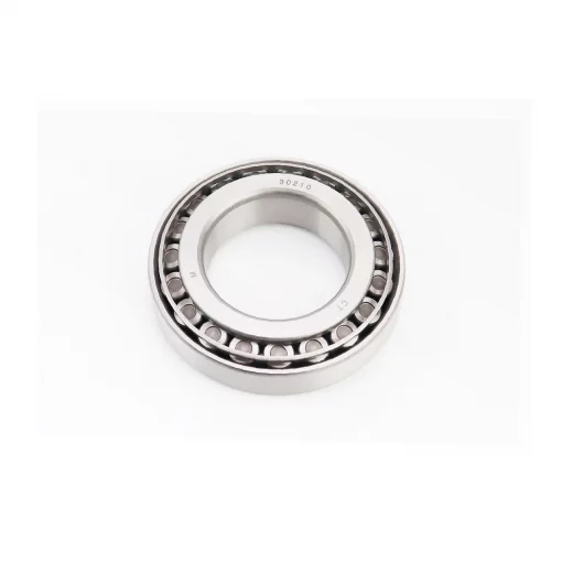Подшипник роликовый 30210 (50x90x21,75) коленвала R180NM, D175/180N, YQ-603594