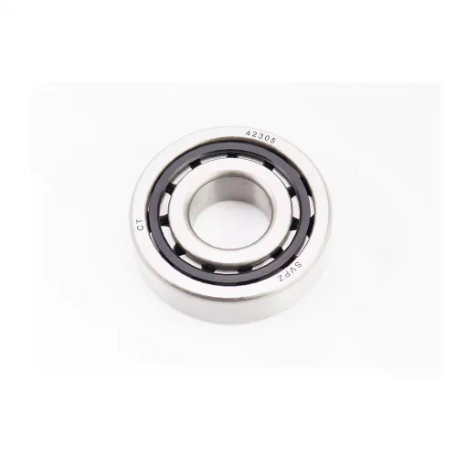 Подшипник роликовый 42305 (25x62x17) коленвала, Муравєй, YQ-344003