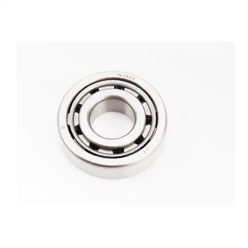 Подшипник роликовый 42305 (25x62x17) коленвала, Муравєй, YQ-344064