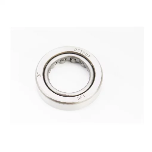 Підшипник роликовий 977907 (29х49х11) вертикального валу рульової колонки верхній Xingtai, DongFeng, Jinma, Jinma, YQ-620086