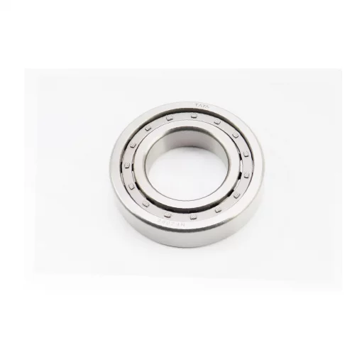 Подшипник роликовый NF209E (45x85x19) коленвала R175A, D175/180N, YQ-603629