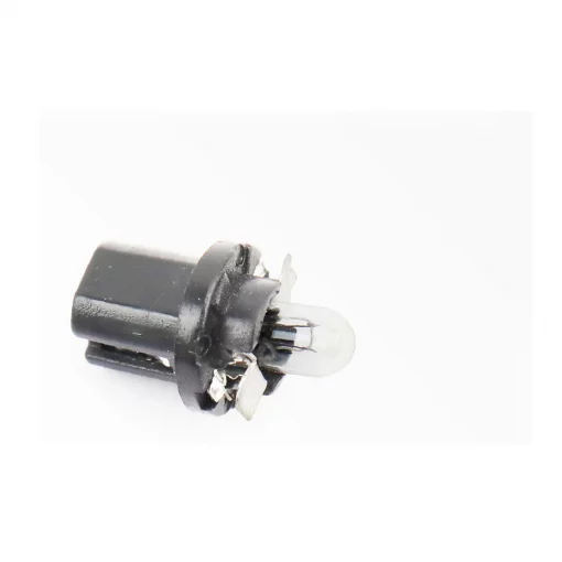 Лампа габарита/приборов B8,5d (с цоколем) 12V1,2W, ЛАМПИ, YQ-337679