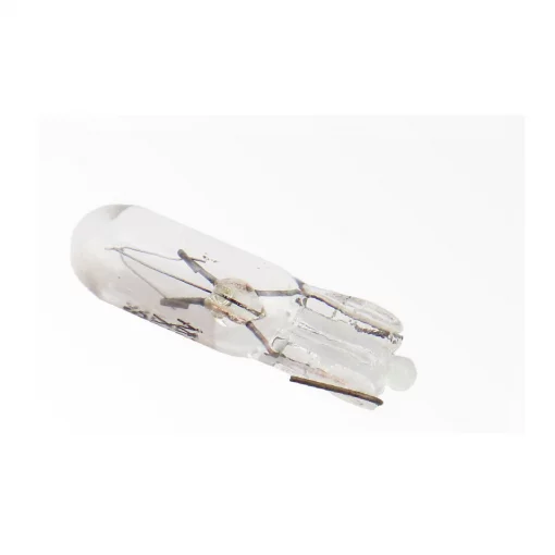 Лампа габарита/приборов T5 (без цоколя) 12V1,2W, ЛАМПИ, YQ-337670