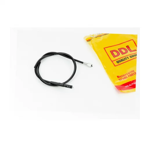 Трос спидометра Honda DIO AF18/27/34 (под болт) (трос 93см; кожух 91см), YQ-363558