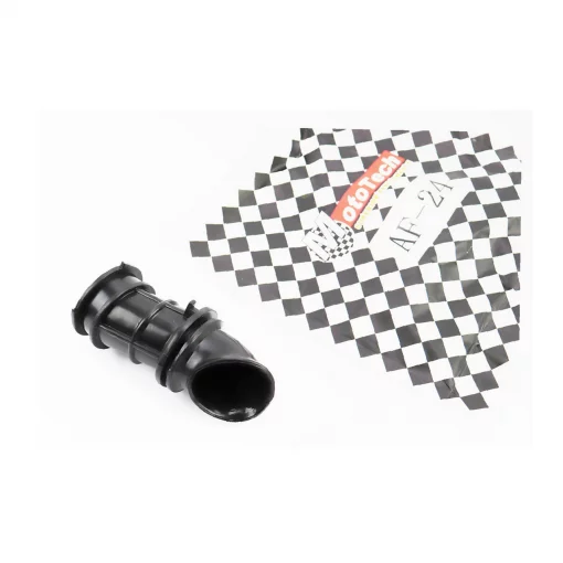 Патрубок фильтра воздушного Honda DIO AF24 TACT, YQ-339895