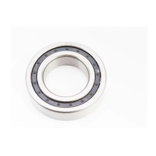 Підшипник роликовий NF2211E (55x100x25) колінвалу S195/S1100 *лише для моделей на підшипниках кочення, D190/195N, YQ-604062