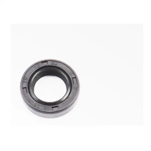 Сальник (12x20x5) MS-240/260/340/360-лівий, Dolmar PS-34/100, Makita DCS-34, OLEO MAC SPARTA 37/38/42/44, ТРИМЕР, YQ-203547