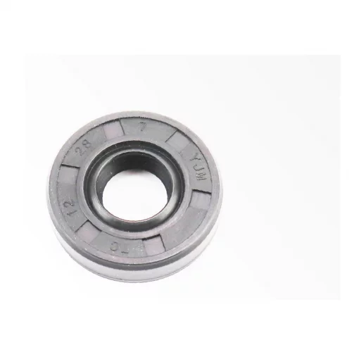 Сальник (12x28x7) OLEO MAC SPARTA 25, ТРИМЕР, YQ-202949