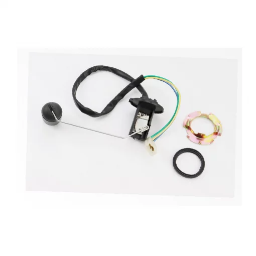 Датчик топливный в бак (универсальный) тип 2, 50-100сс 4Т, YQ-309642