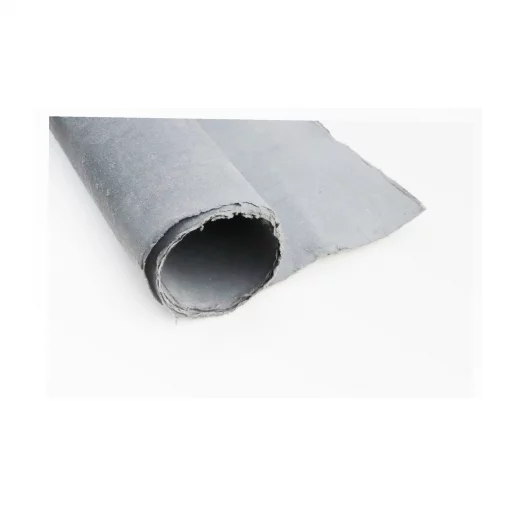 Паронит 0,5мм-1200x460мм, Витратні матеріали, YQ-354675