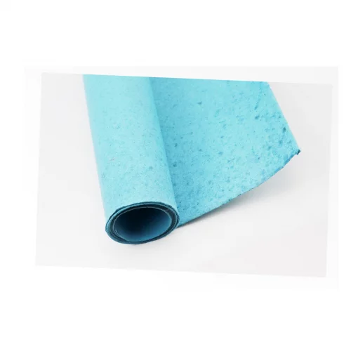 Паронит 0,5мм-1250x500мм, Витратні матеріали, YQ-354674