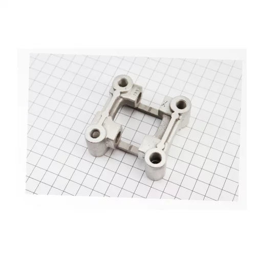 Пастель распредвала, 50-100сс 4Т, YQ-309104