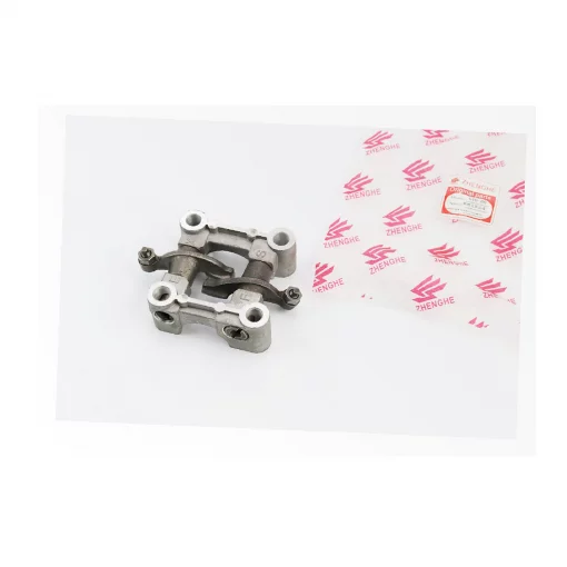 Пастель распредвала+коромысла в сборе, 50-100сс 4Т, YQ-309548