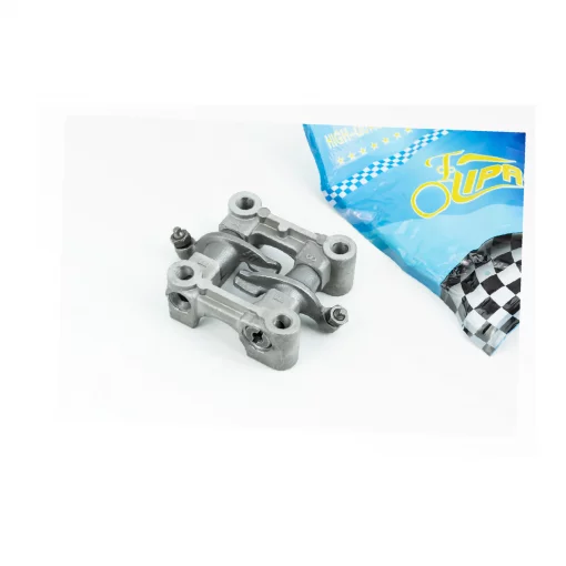 Пастель распредвала+коромысла в сборе, 50-100сс 4Т, YQ-349370