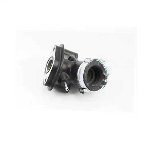 Патрубок карбюратора (зауженный внутри), 50-100сс 4Т, YQ-349193