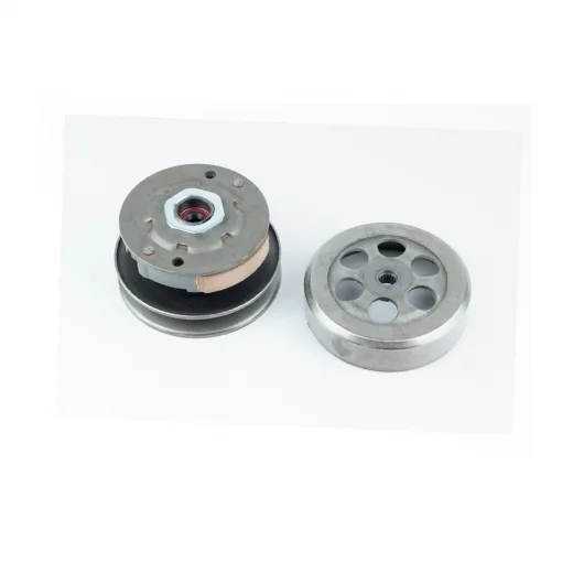 Варіатор задній к-кт Yamaha JOG 50, YQ-308038