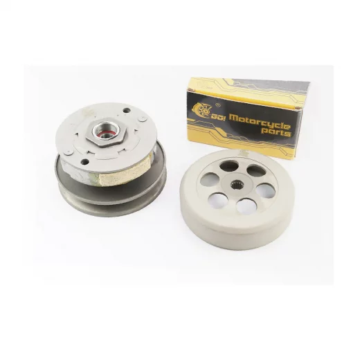 Вариатор задний к-кт Yamaha JOG 50, YQ-352506