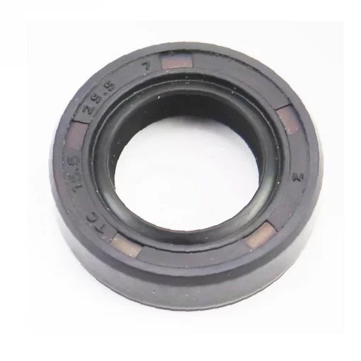 Сальник (15,5x25,5x7), YQ-336961