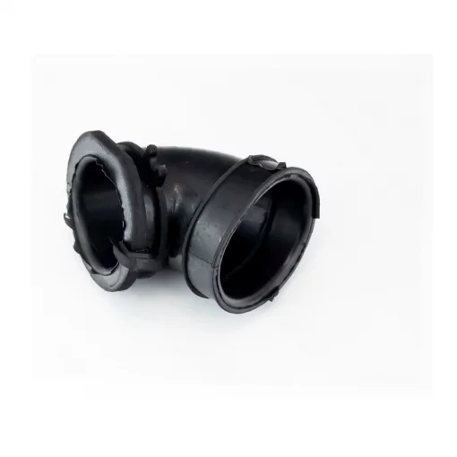 Патрубок фильтра воздушного Suzuki AD50, YQ-352079