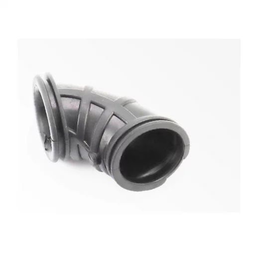 Патрубок фильтра воздушного Yamaha 3KJ, YQ-308215