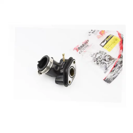 Патрубок карбюратора (стандарт), 50-100сс 4Т, YQ-309842