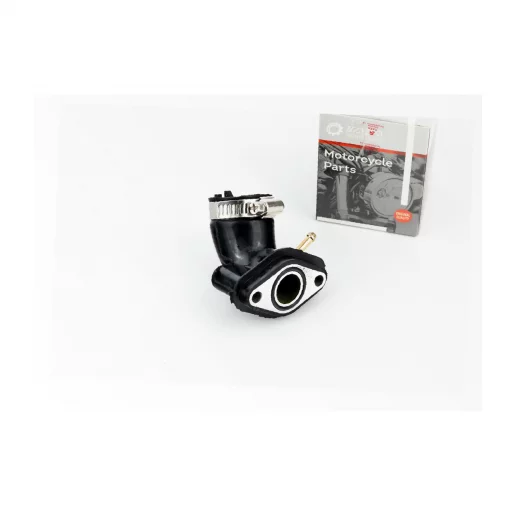 Патрубок карбюратора (стандарт), 50-100сс 4Т, YQ-309860