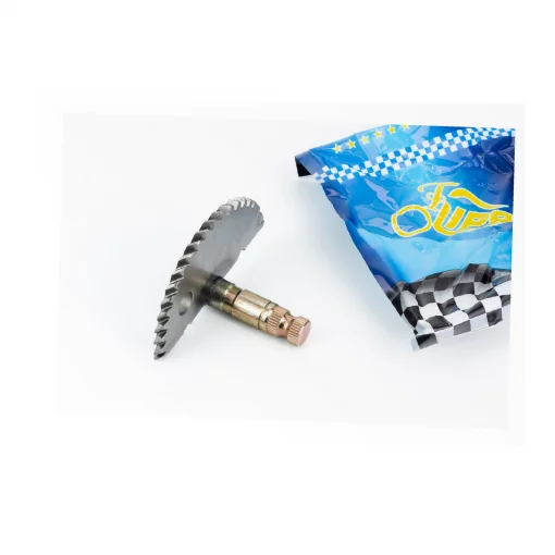 Півмісяць кікстартера 55мм без втулки, 50-100сс 4Т, YQ-349375