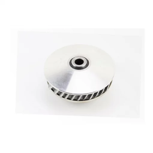 Варіатор передній к-кт Honda CH-250+втулка, YQ-308037