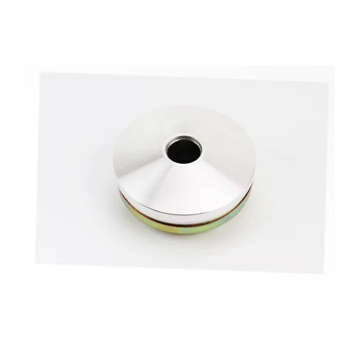 Вариатор передний к-кт Honda DIO50 AF18, YQ-308840