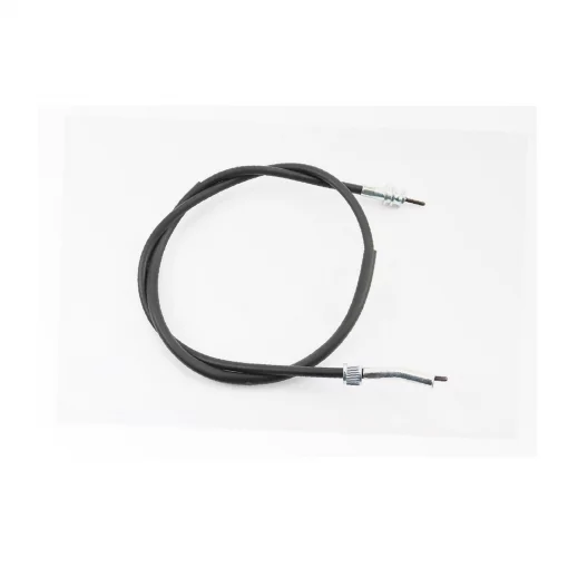 Трос спидометра Suzuki AD50 (диск. торм.) (трос 99см; кожух 96см), YQ-352908
