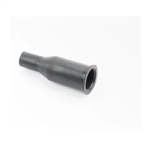 Переходник шланга масляного (бака), YQ-352935