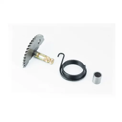 Полумесяц кикстартера 56мм с втулкой+пружина, 50-100сс 4Т, YQ-309119