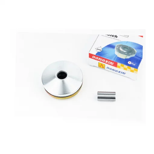 Вариатор передний к-кт Honda DIO50 AF18+втулка, YQ-347947