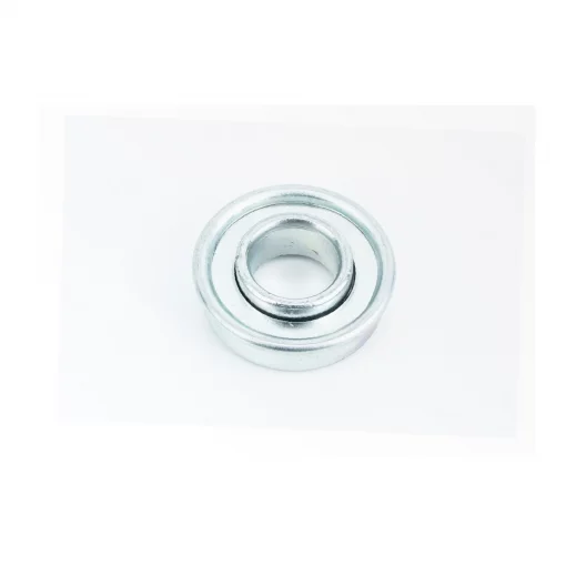 Підшипник колеса на тачку, під вісь 16мм, ШИНИ, YQ-303498