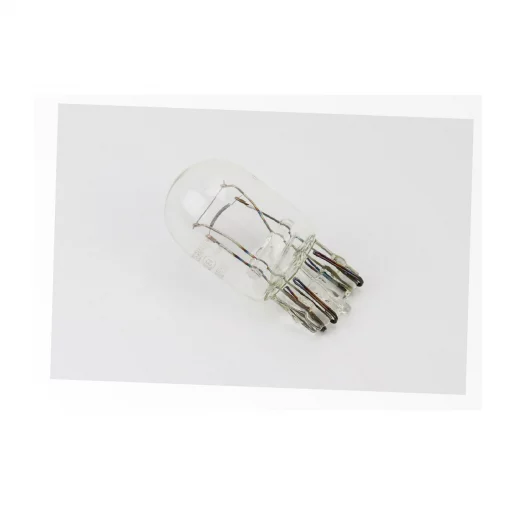 Лампа стопа T20 (без цоколя) 12V21/5W, ЛАМПИ, YQ-301670