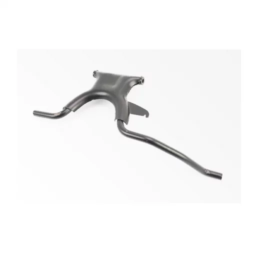 Подножка центральная Honda DIO AF27/28, YQ-331357