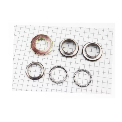 Подшипник руля к-кт Honda DIO тип 2, YQ-354548