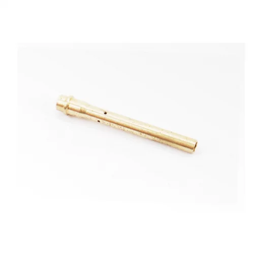 Трубка под электроклапан Honda DIO AF-27/35, YQ-352399