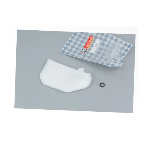 Фильтр бензонасоса (сетка) Honda AF68, YQ-363347