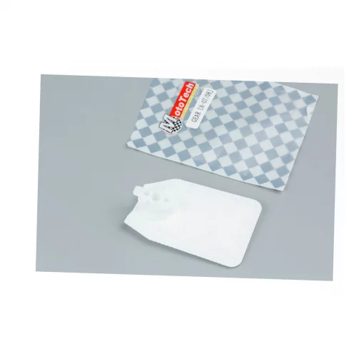 Фильтр бензонасоса (сетка) Yamaha GEAR UA07J/08J, YQ-363361