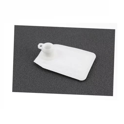 Фильтр бензонасоса (сетка) Yamaha YW50F Zuma; XC125E Vity; YZF R125; XP530E-A; T-MAX 530, YQ-363036